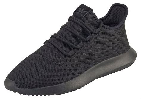 adidas tubular shadow herren schwarz weiss|Adidas Tubular Shadow ab 59,90 € .